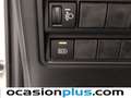 Toyota Yaris Cross 120H Business Plus Blanco - thumbnail 10