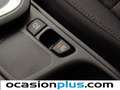 Toyota Yaris Cross 120H Business Plus Blanco - thumbnail 30