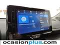 Toyota Yaris Cross 120H Business Plus Blanco - thumbnail 32