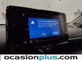 Toyota Yaris Cross 120H Business Plus Blanco - thumbnail 7