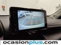 Toyota Yaris Cross 120H Business Plus Blanco - thumbnail 9