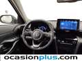 Toyota Yaris Cross 120H Business Plus Blanco - thumbnail 23