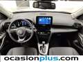 Toyota Yaris Cross 120H Business Plus Blanco - thumbnail 5