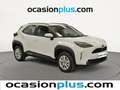 Toyota Yaris Cross 120H Business Plus Blanco - thumbnail 2