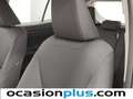 Toyota Yaris Cross 120H Business Plus Blanco - thumbnail 13