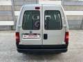 Fiat Scudo 2.0 jtd 8 POSTI - OK NEOPATENTATI Срібний - thumbnail 7