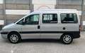 Fiat Scudo 2.0 jtd 8 POSTI - OK NEOPATENTATI Срібний - thumbnail 3