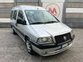 Fiat Scudo 2.0 jtd 8 POSTI - OK NEOPATENTATI Срібний - thumbnail 5
