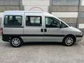 Fiat Scudo 2.0 jtd 8 POSTI - OK NEOPATENTATI Срібний - thumbnail 4