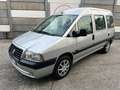 Fiat Scudo 2.0 jtd 8 POSTI - OK NEOPATENTATI Срібний - thumbnail 1