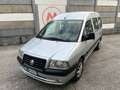 Fiat Scudo 2.0 jtd 8 POSTI - OK NEOPATENTATI Срібний - thumbnail 2