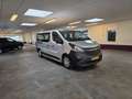 Opel Vivaro 1.6 CDTI L2H1 Argintiu - thumbnail 3