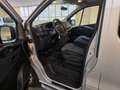 Opel Vivaro 1.6 CDTI L2H1 Argintiu - thumbnail 14