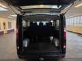 Opel Vivaro 1.6 CDTI L2H1 Argintiu - thumbnail 7