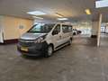 Opel Vivaro 1.6 CDTI L2H1 Argintiu - thumbnail 1
