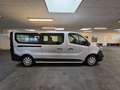 Opel Vivaro 1.6 CDTI L2H1 Argintiu - thumbnail 5