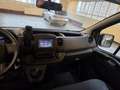 Opel Vivaro 1.6 CDTI L2H1 Argintiu - thumbnail 12