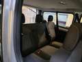 Opel Vivaro 1.6 CDTI L2H1 Argintiu - thumbnail 11