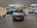 Opel Vivaro 1.6 CDTI L2H1 Argintiu - thumbnail 2