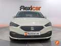 SEAT Leon SP 1.5 eTSI 85kW DSG Style 25 Aniv Blanco - thumbnail 2