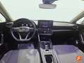 SEAT Leon SP 1.5 eTSI 85kW DSG Style 25 Aniv Blanco - thumbnail 10