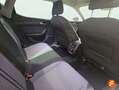 SEAT Leon SP 1.5 eTSI 85kW DSG Style 25 Aniv Blanco - thumbnail 22