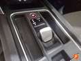 SEAT Leon SP 1.5 eTSI 85kW DSG Style 25 Aniv Blanco - thumbnail 17