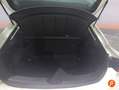 SEAT Leon SP 1.5 eTSI 85kW DSG Style 25 Aniv Blanco - thumbnail 23