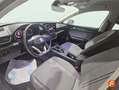 SEAT Leon SP 1.5 eTSI 85kW DSG Style 25 Aniv Blanco - thumbnail 19