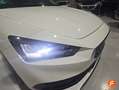 SEAT Leon SP 1.5 eTSI 85kW DSG Style 25 Aniv Blanco - thumbnail 25