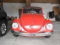 Volkswagen Maggiolino Maggiolone vetro piatto 1.2 Rood - thumbnail 2