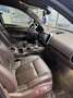 Porsche Cayenne II 3,0 Diesel Aut. Lombartho 22“ - thumbnail 10