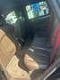 Porsche Cayenne II 3,0 Diesel Aut. Lombartho 22“ - thumbnail 14