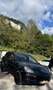 Porsche Cayenne II 3,0 Diesel Aut. Lombartho 22“ - thumbnail 3