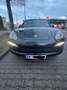 Porsche Cayenne II 3,0 Diesel Aut. Lombartho 22“ - thumbnail 8