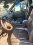 Porsche Cayenne II 3,0 Diesel Aut. Lombartho 22“ - thumbnail 13