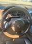 Porsche Cayenne II 3,0 Diesel Aut. Lombartho 22“ - thumbnail 12