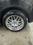 Porsche Cayenne II 3,0 Diesel Aut. Lombartho 22“ - thumbnail 11