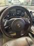 Porsche Cayenne II 3,0 Diesel Aut. Lombartho 22“ - thumbnail 9
