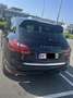 Porsche Cayenne II 3,0 Diesel Aut. Lombartho 22“ - thumbnail 5