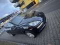 Porsche Cayenne II 3,0 Diesel Aut. Lombartho 22“ - thumbnail 7