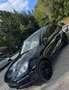 Porsche Cayenne II 3,0 Diesel Aut. Lombartho 22“ - thumbnail 1