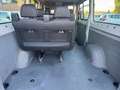 Volkswagen Crafter 2.0 TDI 136CV BUS 9 POSTI Bianco - thumbnail 7