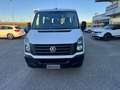 Volkswagen Crafter 2.0 TDI 136CV BUS 9 POSTI Bianco - thumbnail 3