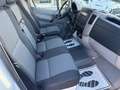 Volkswagen Crafter 2.0 TDI 136CV BUS 9 POSTI Bianco - thumbnail 5