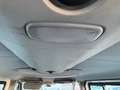 Volkswagen Crafter 2.0 TDI 136CV BUS 9 POSTI Bianco - thumbnail 8
