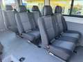 Volkswagen Crafter 2.0 TDI 136CV BUS 9 POSTI Bianco - thumbnail 6