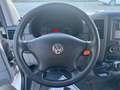 Volkswagen Crafter 2.0 TDI 136CV BUS 9 POSTI Bianco - thumbnail 9