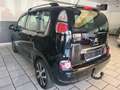 Citroen C3 Picasso 12 i 110cv/CLIMATISATION/TOIT PANORAMIQUE/CAR-PASS Black - thumbnail 6