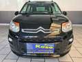 Citroen C3 Picasso 12 i 110cv/CLIMATISATION/TOIT PANORAMIQUE/CAR-PASS Noir - thumbnail 4